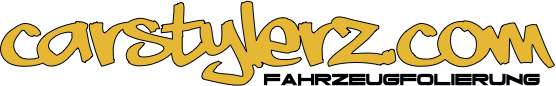 carstylerz.com logo